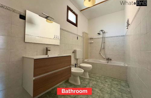 Nel Cuore Di Isola D'Asti - Foto 5