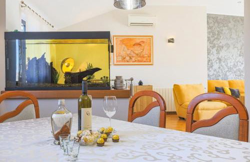 Villa Leona - Foto 47