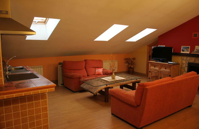 El Rincon del Labrador - Photo 6