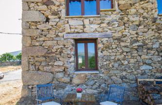 Casa rural La Tenada - Foto 12