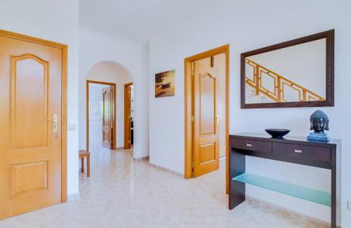 AL Casa Raha - Foto 20