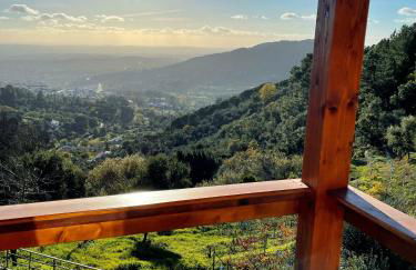 Quinta Altamira - Foto 37