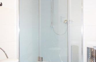 Das Kartenhaus - Foto 17