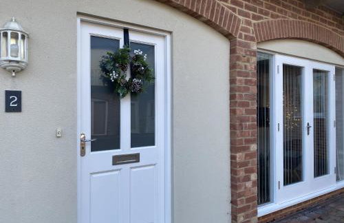 Silverdale Mews - Foto 42