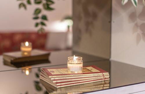 Welcome to Pantheon - Foto 24