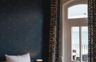 Goldmädchen 93 - Beletage - Foto 16