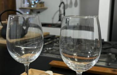 Villa Ocean Breeze - Foto 42