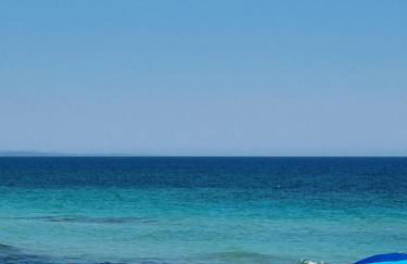 Le case di Pat - Casa Marea - Foto 44