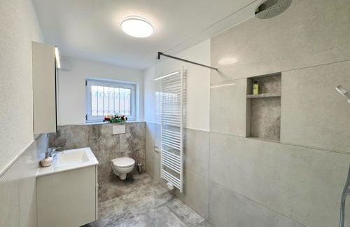 Charmanter Rückzugsort mit Großer Terrasse in Idyllischer Umgebung - Foto 4