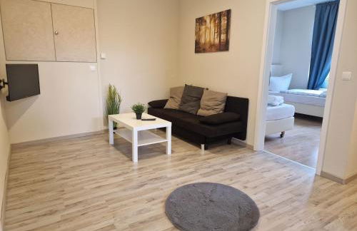 SOVA Pension Baunatal - Foto 37