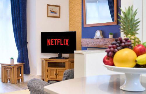 Redlands House By Urban Hideaways - Foto 11