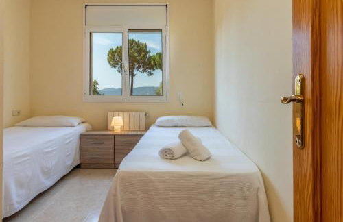 Bell Lloc st cristina dar - Photo 16