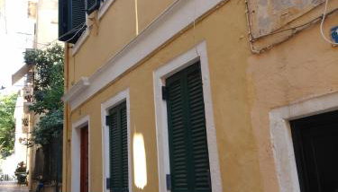 C & A House - Foto 5