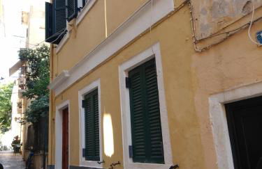 C & A House - Foto 5