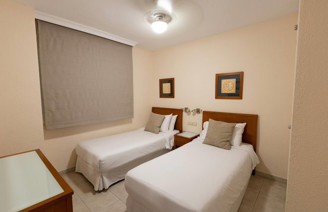 Ramada Hotel & Suites by Wyndham Costa del Sol - Foto 127