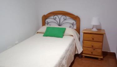 Ático El Agua - Foto 2