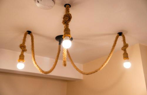 The Tudor Escape - 3 Bedroom House in Canterbury City Centre with Parking - Foto 44