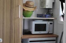 Costa Ballena!!! House on Mediterranean Coast with pool and golf!!! Dúplex!!! - Foto 32