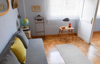 Letmalaga Casa Gibralfaro - Photo 6