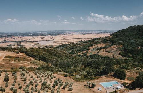 Agriturismo Le Valli - Foto 54