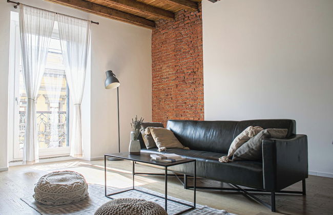 BnButler - Buenos Aires 51 - Foto 13