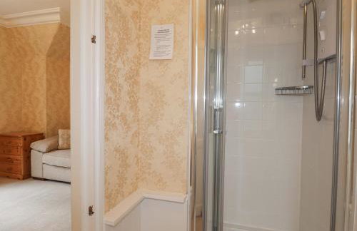 Arden House - Foto 41