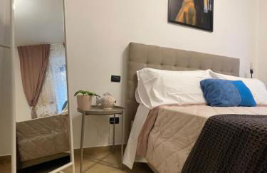 22CAP apartment - Foto 45