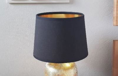 Die Wohlfühloase in Bad Dürrheim - DreiWeltenCard - Foto 8