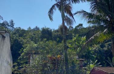 Casa espaçosa em estilo colonial - Foto 24