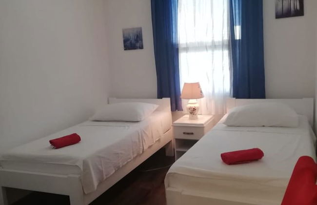 Apartments Rogac - Foto 5