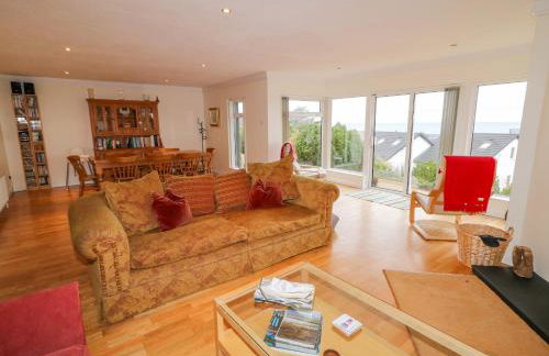 Strandview - Foto 10