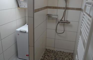 Sammy's FeWo - Foto 11