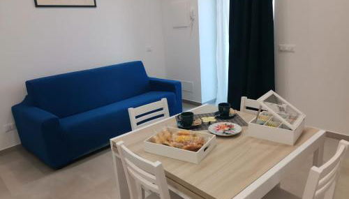 Casa Verdemare - Foto 3