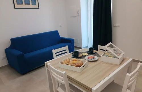 Casa Verdemare - Foto 3