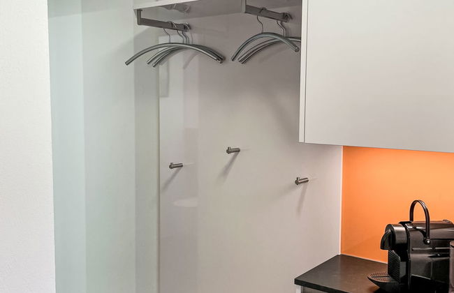 Parkareal Apt 404 - Foto 12