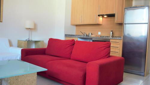 Vista Torre - Foto 3