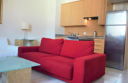 Vista Torre - Foto 3