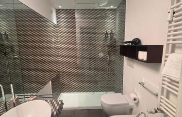 Residenza Labicana few steps from Colosseum - Foto 12