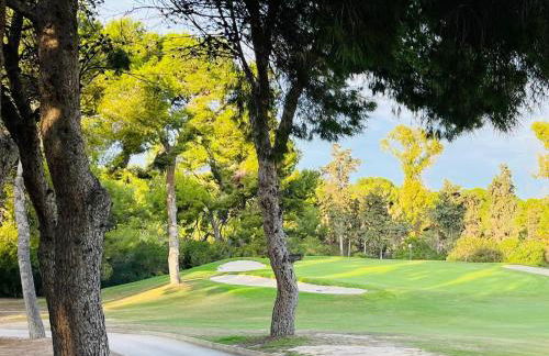Casa Olivia Villamartin Golf - Foto 46