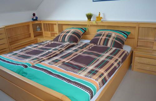 Almer Ferienwohnung - Foto 7