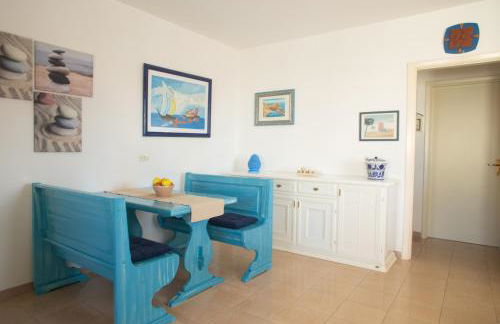 Villetta Fronte Mare - The Fab Stay - Foto 9