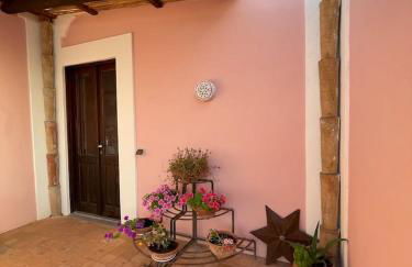 Casa Rosa - Santa Marina - Foto 23