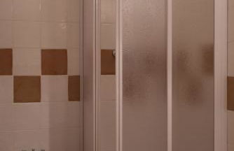 Casali del Picchio - Winery - Foto 19