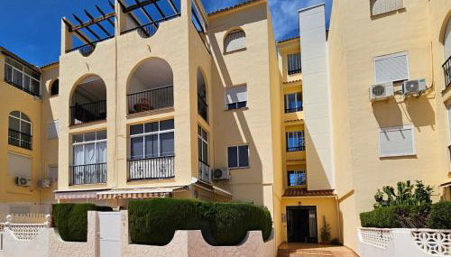 Casa De Kosma - Foto 2