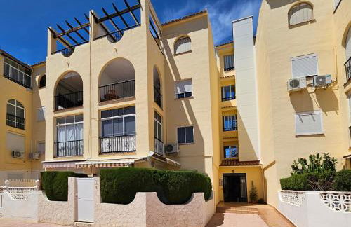 Casa De Kosma - Foto 2