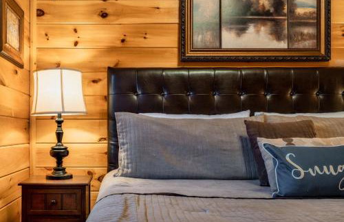 Summer Special, NERF War, Theater, HotTub, Pet Friendly, Game Room - Foto 122