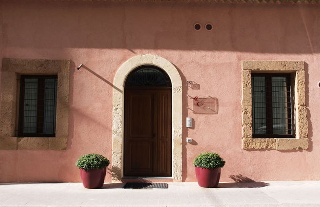 CasEpicarmo Guest House - Photo 22