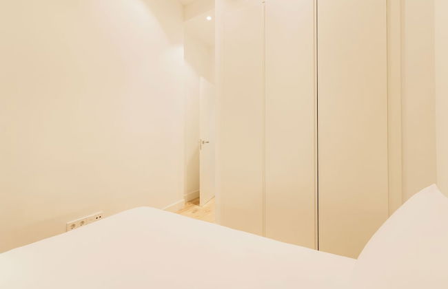 Fomento by Wynwood House - Foto 39