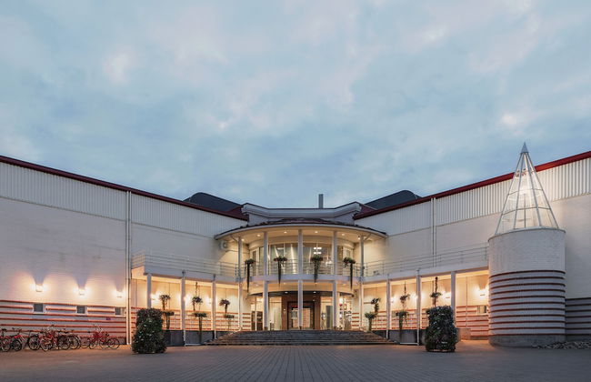 Holiday Club Katinkulta Superior Apartments - Foto 78