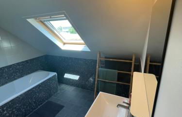 Maison Cosy à Chartres - Foto 9